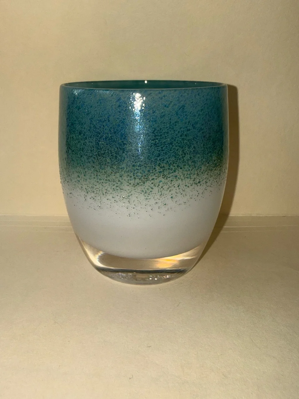 Glassybaby 